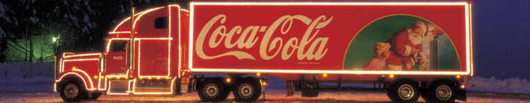 coca-cola-weihnachtstruck