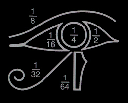 horus 1