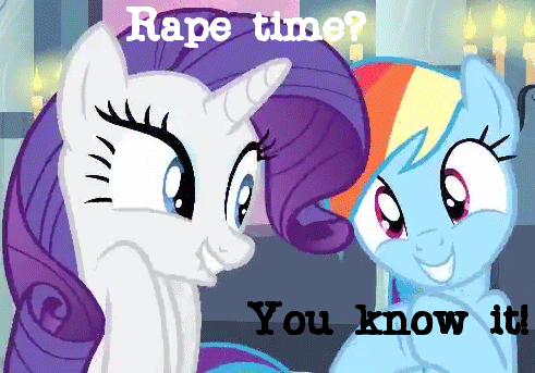 169361 - animated rainbow dash rape time