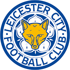 Leicester-city