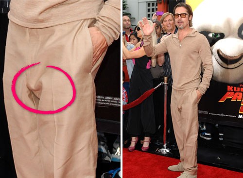 Der Bildbewertungsthread brad-pitts-komische-hose