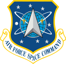 220px-Air Force Space Command