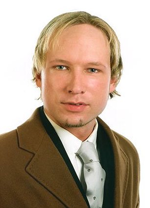 anders-behring-breivik-photo-2