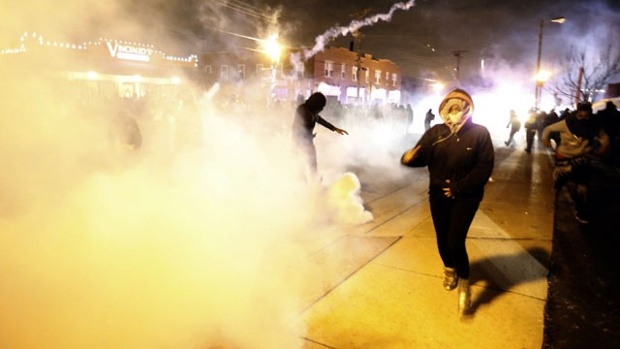 Ferguson-protests-after-grand-jury-jpg