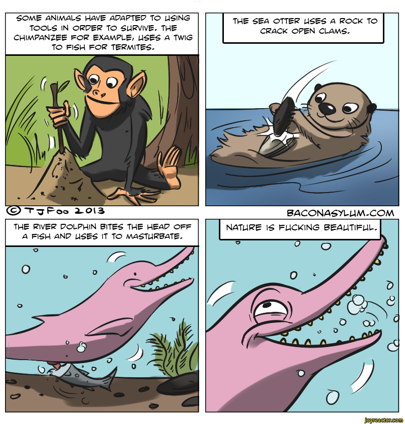 t7ad985_baconasylum-comics-nsfw-nature-1258155.png