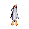 pinguin11