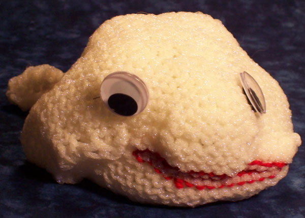 knitted-blobfish