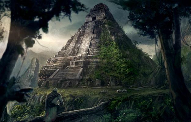 Assassins-Creed-3-Mayan-DLC