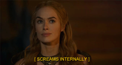 Game-of-Thrones-funny-gif-images-cersei-