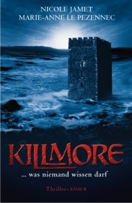 1-killmore