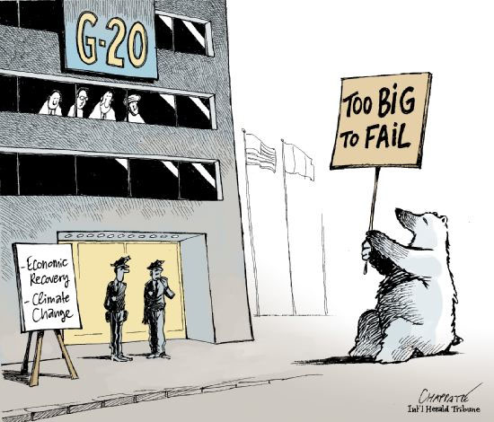 too big to fail chappatte1