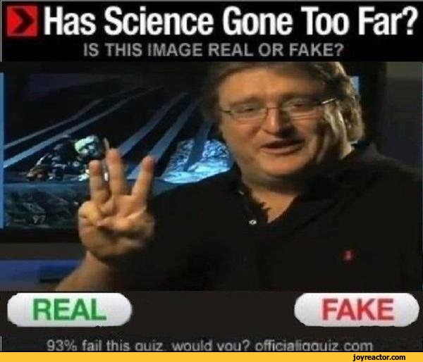 gabe-newell-has-science-gone-too-far-lol