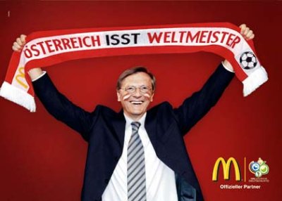 Das lustige Google Spiel 01
