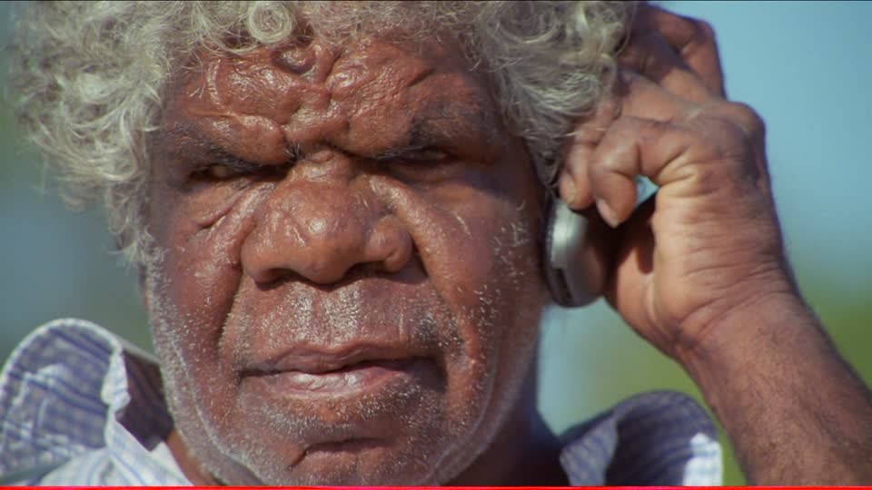 742638989 aborigine telefonieren handy u