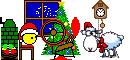 s-feiertage-weihnachten02