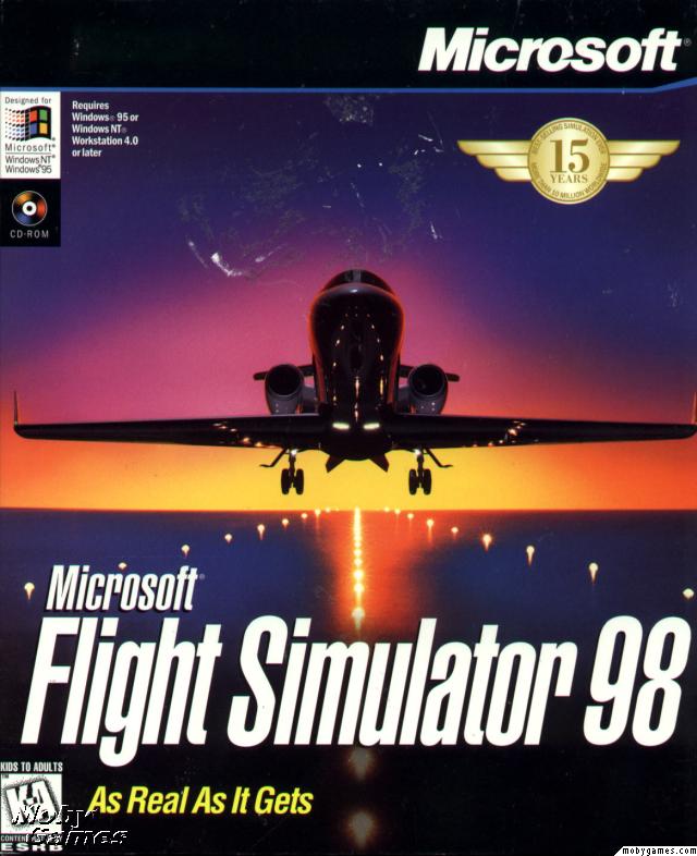740full-microsoft-flight-simulator-98-co