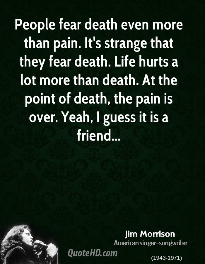 jim-morrison-quote-people-fear-death-eve