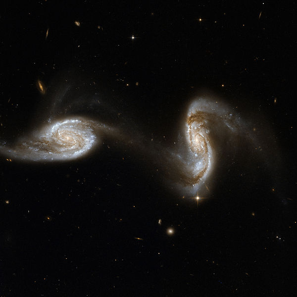 cc61b2 600px-Hubble Interacting Galaxy N