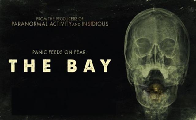 review-the-bay-oko-horror-vom-rain-man-r
