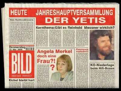 Der Bildbewertungsthread 27fa45 Yeti
