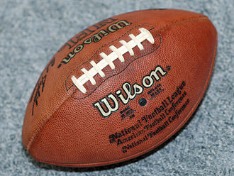 330px-Wilson American football