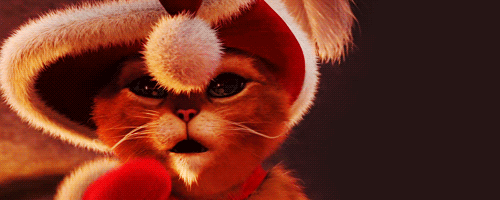 Christmas-Gif-3-puss-in-boots-27644964-5
