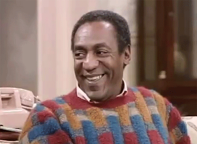 Bill-Cosby-Laugh-GIF