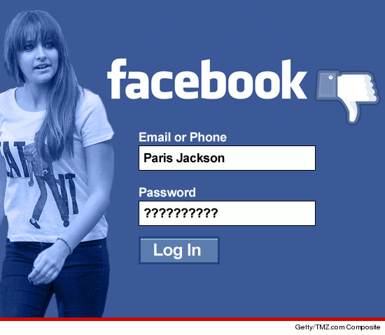 0625-paris-jackson-facebook-denied-3
