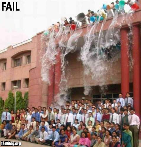 picture1881-fail-owned-water-fail