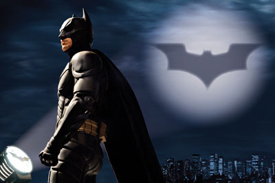 batman-with-bat-signal