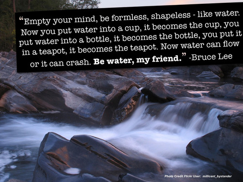 Bruce-Lee-Be-water-my-friend-quote.001.j
