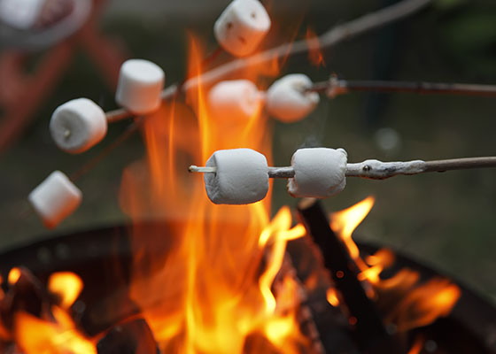 marshmallows-fire-SS-580x400