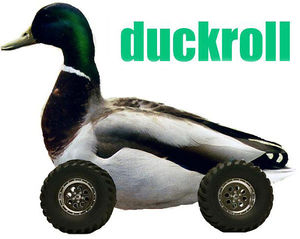 300px-Duckroll