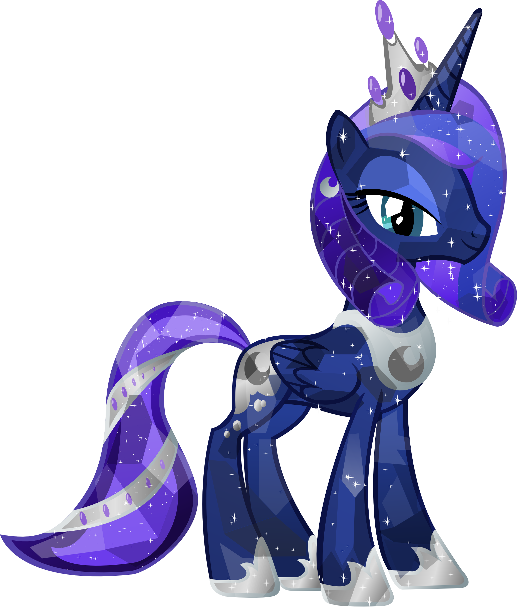 [Bild: t86e38d_crystal_princess_luna_by_hampshireukbron.png]