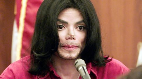 9-Michael-Jackson-2002-dpa 132134