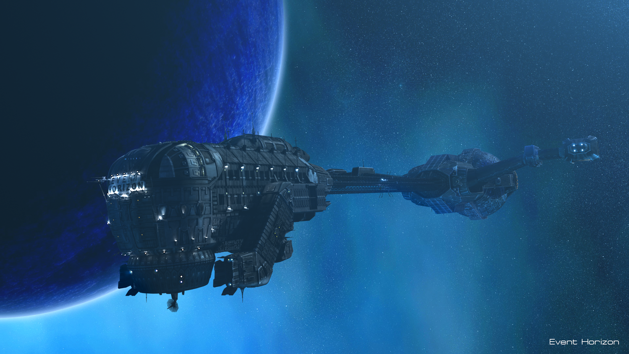 t878ba0_event_horizon_2_by_grahamtg-d33xjqt.png