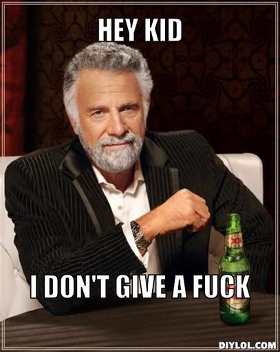 t87f9cd_whatever-meme-generator-hey-kid-