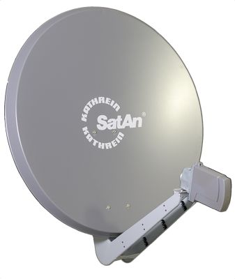 Sat-Antenne-Kathrein-SatAN-90cm-CAS90---