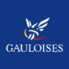 220px-Gauloises Logo.svg
