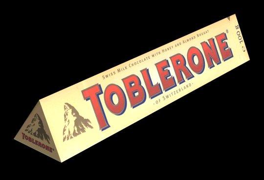 Toblerone.jpgf