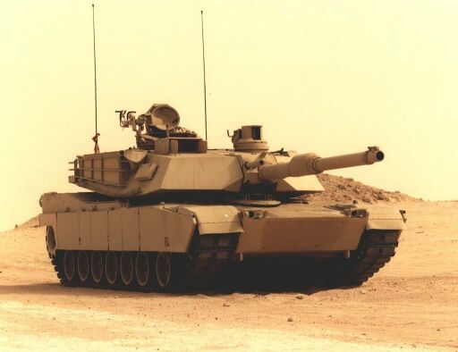 Der Own3d Bilderthread m1a2 008