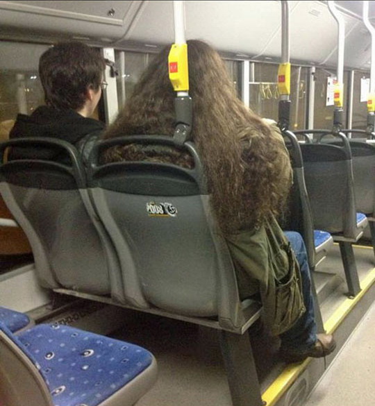 funny-Hagrid-Harry-Potter-bus