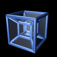 a0bb66 8-cell-simplemath-fourth-dimensio