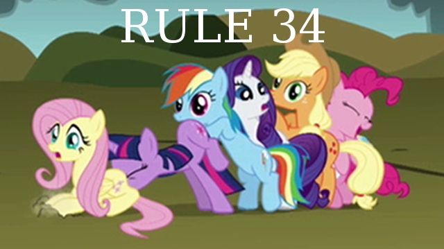 wordpress-my-little-pony-rule-34