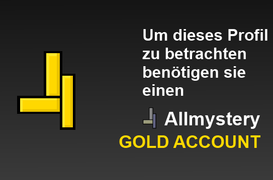 4ee26d Allmy Goldaccount
