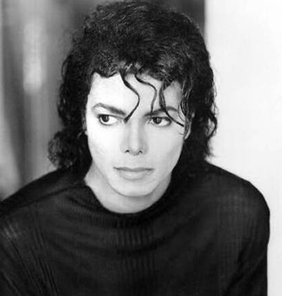 Michael Jackson21