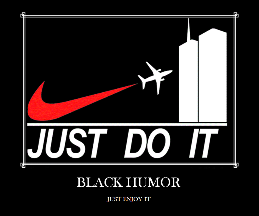 origin Black-Humor-6-1