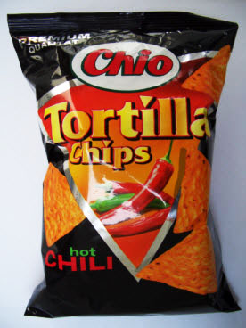 Chio-Tortilla-Chips