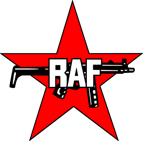 474px RAF Logo.svg
