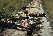 220px-My Lai massacre